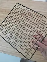 Cooling-Rack Stainless-Steel WALFOS Nonstick for Hot-Sale