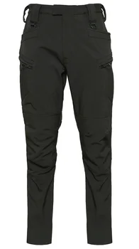 

U15401FS-BB182 insulated Pants unisex