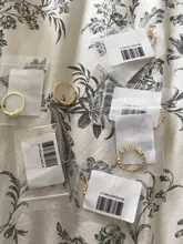 Anillo de plata de primera ley con piedras de colores para mujer, sortija, plata esterlina 925, Circonia cúbica, zirconia, circonita, zirconita, circón, estilo minimalista