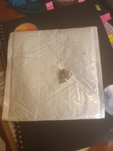 Pendientes de enhebrar con iniciales personalizadas para mujer, joyería delicada, aretes de gota de acero inoxidable con nombre personalizado