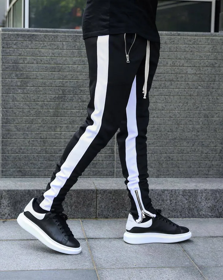 O1CN01m63Q4Q1aDc16FsZij_!!1118133296