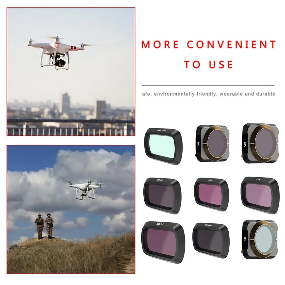 JT852801-C-20062907-1