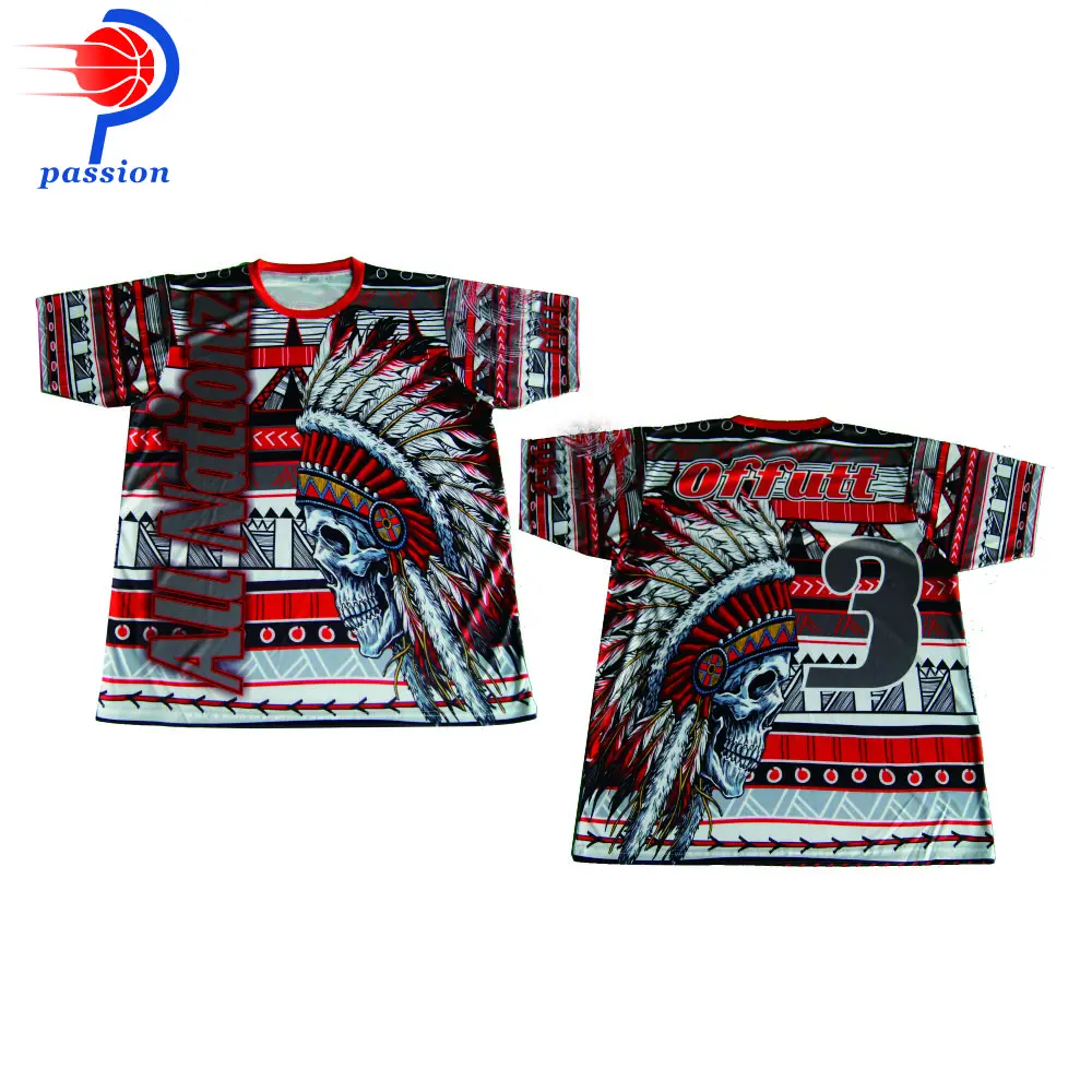 Женские футболки для софтбола|softball jersey|designer jerseycustom softball jerseys |