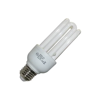 

LIGHT BULB 20W 220-240V 6400 K E27‍