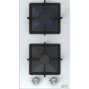 

Gas hob krona Calore 30 Wh