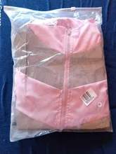 Chándal reflectante para mujer, conjunto de 2 piezas, Top, pantalones a la moda, chaqueta holgada con cremallera, abrigo, traje, 2021