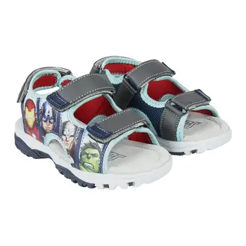 

SANDALS CROSSING/SPORTS AVENGERS