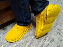 zapatillas hombre deportivas de malla para y mujer, zapatos informales de gran tamaño, ligeras y suaves, para verano, zapatillas de hombre