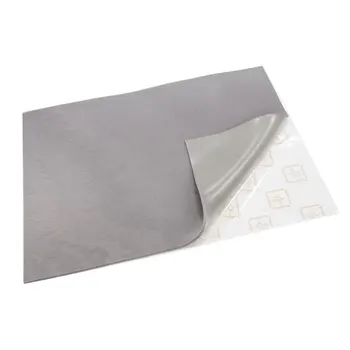 

Comfortmat Ultra Soft 5 Liner Car Heat and Sound Insulation