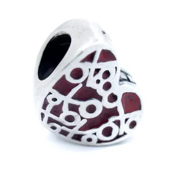 

Ladies' Beads Viceroy VMM0097-07