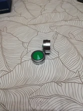 2 uds., aireador ahorrador de agua, baño, burbujas de la llave, boquilla de red, flor suave, flores boca de agua Para evitar salpicaduras