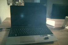 Endoscopio USB C HD 1200P, Cable semirrígido resistente al agua, lente de 8mm, 8 luces Led ajustables, cámara endoscópica para teléfono Android y PC