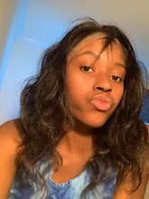 360 peluca Frontal de encaje brasileño de la onda del cuerpo de la peluca 13x4 frente de encaje pelucas de cabello humano para las mujeres negras 30 pulgadas Mstoxic Remy cierre 4x4 peluca