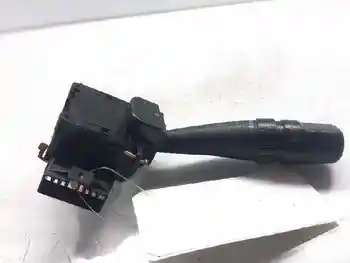 

9342039000 HYUNDAI TERRACAN clean controller (HP)