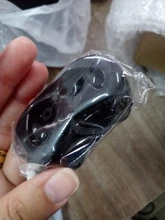 Collection-Box Earplugs Swimming-Accessories Diving Water-Sports Silicone with Soft Dust-Proof