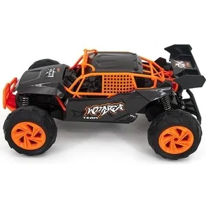 Радиоуправляемый багги Wineya Speed Truck KX7 2WD RTR масштаб 1:14 2.4G- W3679