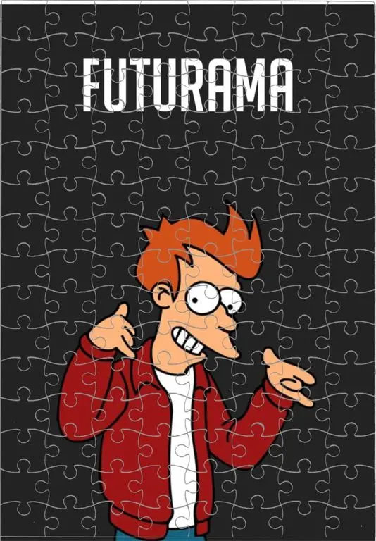 Футурама 13. Жена гермеса из мультика футурама. Футурама 13. Футурама 13. Футурама 1999-2013.