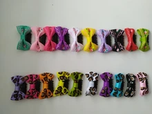 Pinzas para el pelo con estampado de flores, fresa, sonrisa, dibujos animados para bebés, Mini pestillo fino, Wisp, lazo para recién nacido, horquilla infantil, 10 Uds.