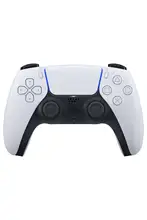 Playstation PS5 DualSense Wireless Controller wireless dual shock 5 ps5 gamepad vibration funktion und sixaxis TV spielkonsole