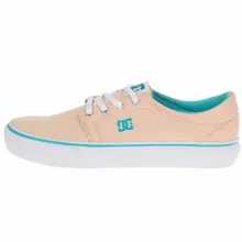 Кеды DC SHOES Trase Tx ADJS300078-SND
