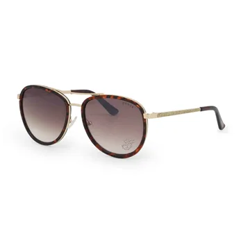 

Guess - GF6052 - Yellow