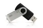 

Usb 3.0 Goodram 8Gb Uts3 computer Pendrive Black