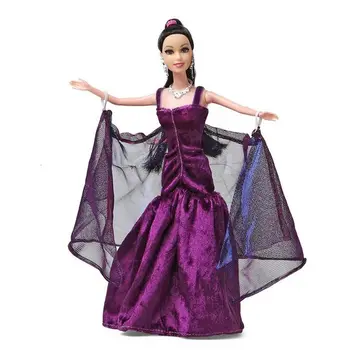 

Doll Noble Fashion