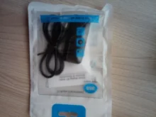 Receptor y transmisor de Audio con Bluetooth 5,0, Dongle USB con pantalla LCD, Mini conector de 3,5mm, adaptador inalámbrico AUX USB para TV, coche y PC