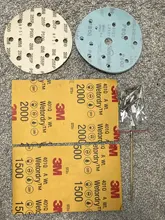 Cable Probe-Clamps Lead-Screw Electric-Test-Clips Alligator Crocodile Stainless-Steel