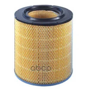 Фильтр Воздушный Hd 65, 78, County(Tagaz), Real(Паз)/ 3,9/ Euro 3 BM-Motorsport арт. FA1136