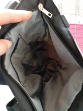 Bolso de diseñador para mujer, bolsa de hombro de lona duradera de alta calidad con estampado de dibujos animados, bolso escolar para chicas