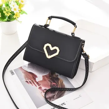 

Small bag "бэлфаст" body bags for women 2020, women's luxury handbag