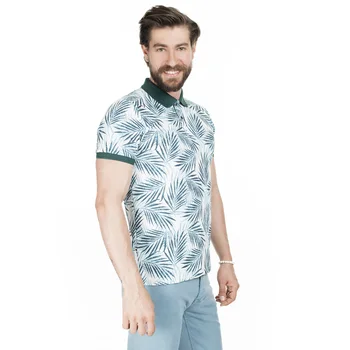 

Buratti Polo T shirts men's SHİRT 4362068