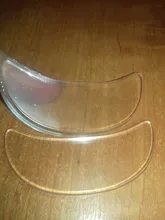 16 unids/set reutilizable de silicona Anti-arrugas cara pegatina para la frente mejilla Chin pegatina Facial parches arrugas removedor de tiras