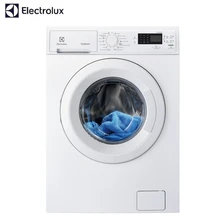 Стиральная машина Electrolux EWS1064EDW