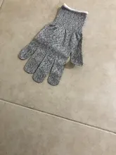 NMSafety-guantes de trabajo de alta calidad, 12 pares, PU, recubrimiento de Palma, Protector de seguridad