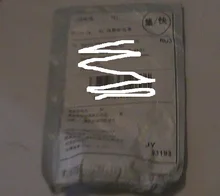 36Pcs Dremel Accesories 24mm Abrasive Cutting Discs Cut Off Wheels Disc for Dremel Rotary