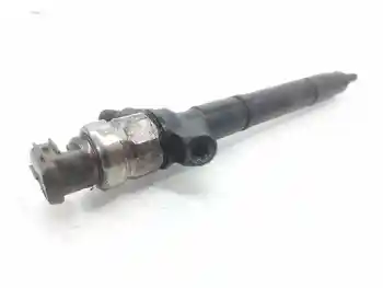 

236700R020 TOYOTA COROLLA VERSO injector (R1)