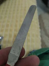 Cutter Clippers Grooming-Scissors Sickle Dog-Supplies Professional Pet-Claws with Stainless-Steel
