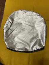 Parasol para parabrisas de coche, cubiertas de sombra para ventana delantera, accesorios para Nissan Qashqai J10 J11 2018 2019