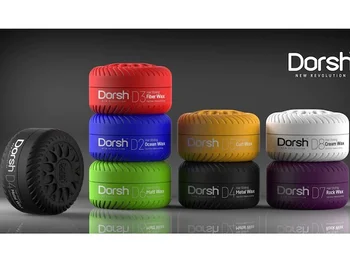 

Dorsh Colorful Wax Color Balyaj Wax Pink-Gray-Purple-Blue-Green-Yellow 257983900