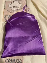 La onda del cuerpo de la peluca de encaje Frontal pelucas T parte Remy brasileño 28 30 32 pulgadas largo ondulado cuerpo onda de encaje frente pelucas de cabello humano