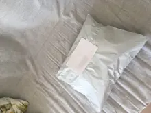 Cama de cuna para bebé, almohada de estereotipos para recién nacidos, cuna infantil portátil de viaje, almohadilla de posicionamiento para dormir de 0 a 12 meses