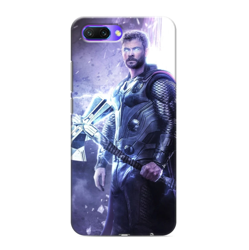Case for Huawei Honor 9A/9C/9/7A/7/Y5 2018 Y5 Lite/7c/Y6 Prime 7A pro/8/8A/10x Lite 10/10 Lite/8c/8x/9x SpongeBob | Мобильные