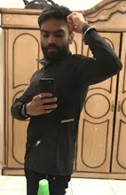 Camiseta negra para correr con cremallera para hombre, jersey de cuello Madarin de manga larga con bolsillo, ropa deportiva para gimnasio, camisa de entrenamiento