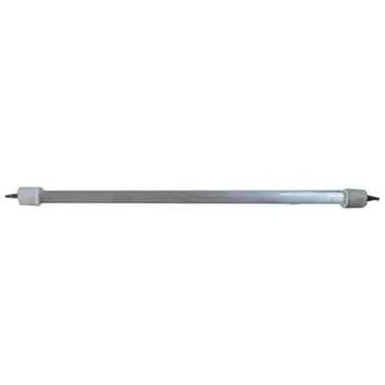

LAMP OVEN REPLACEMENT INSA M962A