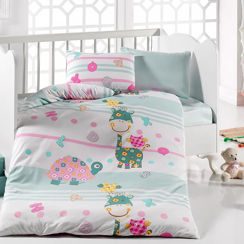 baby linen sets