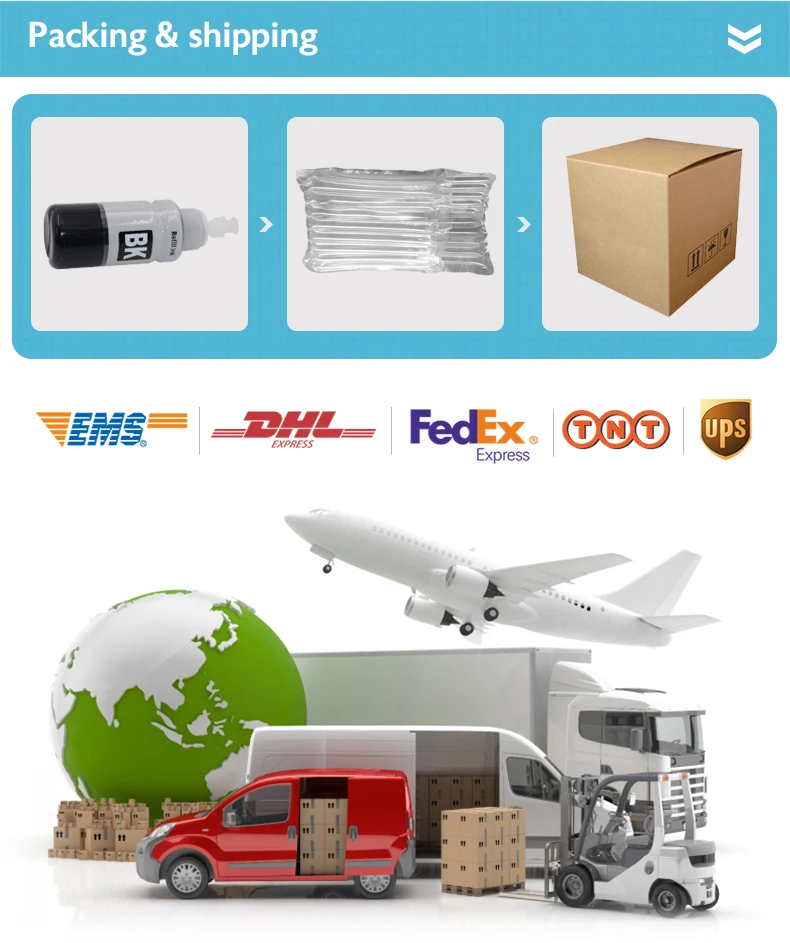 70ML墨水详情（6色）-5