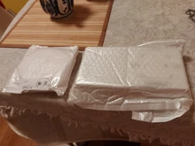 Foam-Adhesive-Tape No-Traces-Sticker Acrylic Transparent Strong 3M Super 10mm 5mm 8mm