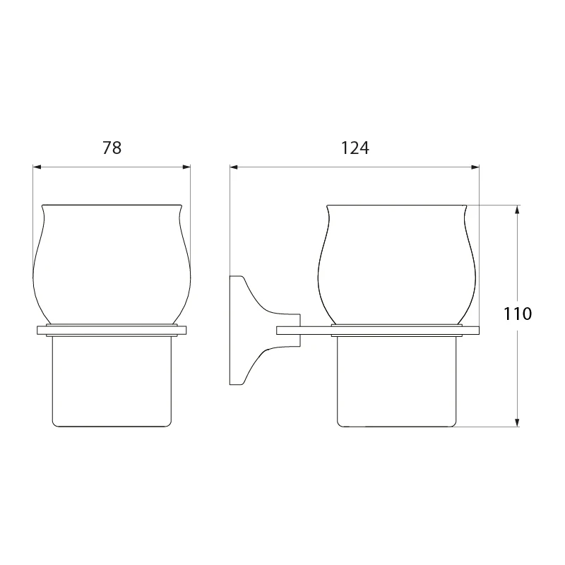 LEASBC1I45_photo_scheme_01